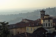 72 Zoom verso S.ta Grata di via Arena